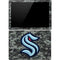 NHL Seattle Kraken Camo Surface Pro 4 Skin