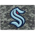 NHL Seattle Kraken Camo Surface Pro 8 Skin