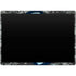 NHL Seattle Kraken Camo Surface Pro 8 Skin