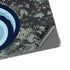NHL Seattle Kraken Camo Surface Pro 8 Skin