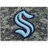 NHL Seattle Kraken Camo Surface Pro 9 Skin