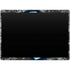 NHL Seattle Kraken Camo Surface Pro 9 Skin