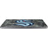 NHL Seattle Kraken Camo Universal Laptop 11in (8.8 x 6.2in) Skin