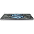 NHL Seattle Kraken Camo Universal Laptop 12in (9.8 x 6.8in) Skin