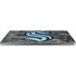 NHL Seattle Kraken Camo Universal Laptop 13in (10.6 x 7.6in) Skin