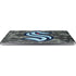 NHL Seattle Kraken Camo Universal Laptop 15in (12.2 x 8.8in) Skin