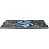 NHL Seattle Kraken Camo Universal Laptop 16.6in (13.4 x 9.7in) Skin