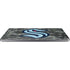 NHL Seattle Kraken Camo Universal Laptop 16in (13 x 9.4in) Skin