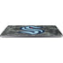 NHL Seattle Kraken Camo Universal Laptop 18in (14.6 x 10.6in) Skin