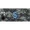 NHL Seattle Kraken Camo Xbox Adaptive Controller Skin