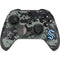 NHL Seattle Kraken Camo Xbox Elite Wireless Controller Series 2 Skin