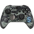 NHL Seattle Kraken Camo Xbox Elite Wireless Controller Series 2 Skin