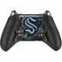 NHL Seattle Kraken Camo Xbox Elite Wireless Controller Series 2 Skin