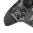 NHL Seattle Kraken Camo Xbox Elite Wireless Controller Series 2 Skin