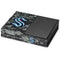 NHL Seattle Kraken Camo Xbox One Console Skin