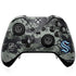NHL Seattle Kraken Camo Xbox One Elite Controller Skin