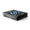 NHL Seattle Kraken Camo Xbox One X Console Skin