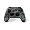 NHL Seattle Kraken Camo Xbox One X Controller Skin