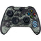 NHL Seattle Kraken Camo Xbox Series X Controller Skin