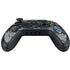 NHL Seattle Kraken Camo Xbox Series X Controller Skin