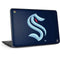 NHL Seattle Kraken HP Chromebook Skin