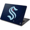 NHL Seattle Kraken Dell Chromebook Skin