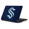 NHL Seattle Kraken Samsung Chromebook Skin