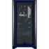 NHL Seattle Kraken Corsair 4000D Tempered Glass Mid-Tower ATX Case Skin