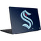 NHL Seattle Kraken Dell Vostro Skin