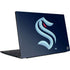 NHL Seattle Kraken Dell Vostro Skin