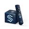NHL Seattle Kraken Fire TV Cube Skin