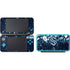 NHL Seattle Kraken Frozen Nintendo 2DS XL (2017) Skin