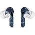 NHL Seattle Kraken Frozen AirPods Pro 2nd Gen Skin