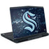 NHL Seattle Kraken Frozen Dell Alienware Skin