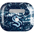 NHL Seattle Kraken Frozen Apple AirPods (3rd Gen 2021) Skin