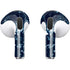 NHL Seattle Kraken Frozen Apple AirPods (3rd Gen 2021) Skin