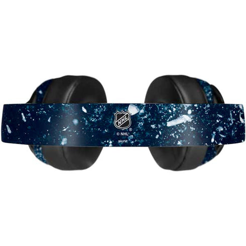 NHL Seattle Kraken Frozen Beats Solo Pro Skin