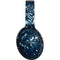 NHL Seattle Kraken Frozen Bose QuietComfort 35 Headphones Skin