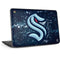 NHL Seattle Kraken Frozen HP Chromebook Skin
