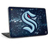 NHL Seattle Kraken Frozen HP Chromebook Skin