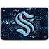 NHL Seattle Kraken Frozen HP Chromebook Skin