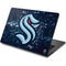 NHL Seattle Kraken Frozen Dell Chromebook Skin