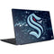 NHL Seattle Kraken Frozen Dell Vostro Skin