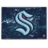 NHL Seattle Kraken Frozen HP Envy Skin