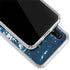 NHL Seattle Kraken Frozen Galaxy A10e Clear Case