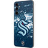 NHL Seattle Kraken Frozen Galaxy A14 5G Skin