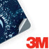 NHL Seattle Kraken Frozen Galaxy Book 12in Skin