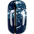 NHL Seattle Kraken Frozen Galaxy Buds Pro Skin