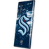 NHL Seattle Kraken Frozen Galaxy Note 10 Plus Skin