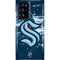 NHL Seattle Kraken Frozen Galaxy Note20 Ultra 5G Lite Case